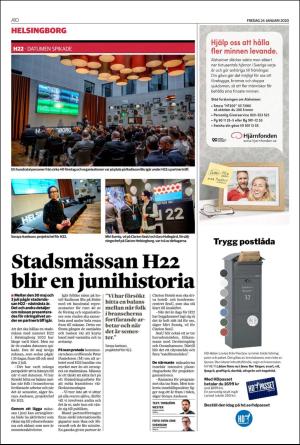 landskronaposten-20200124_000_00_00_010.pdf