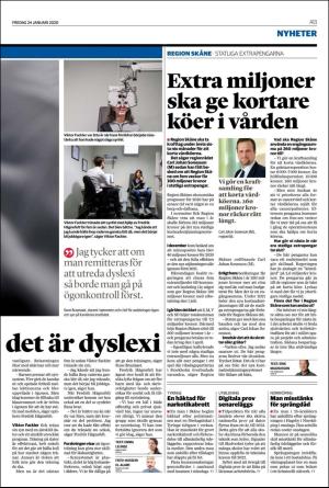landskronaposten-20200124_000_00_00_013.pdf
