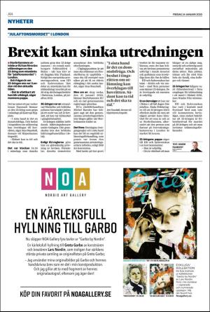 landskronaposten-20200124_000_00_00_014.pdf