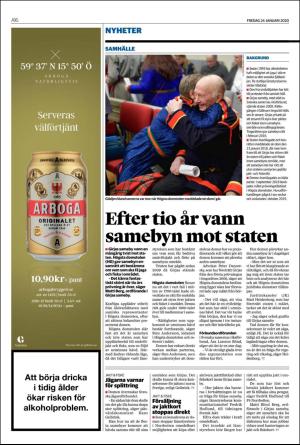 landskronaposten-20200124_000_00_00_016.pdf