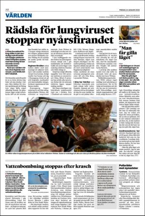 landskronaposten-20200124_000_00_00_018.pdf