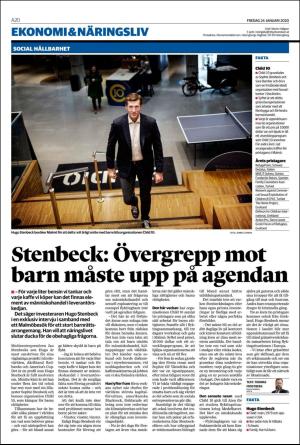 landskronaposten-20200124_000_00_00_020.pdf