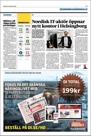 landskronaposten-20200124_000_00_00_021.pdf