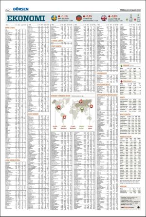 landskronaposten-20200124_000_00_00_022.pdf