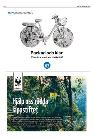 landskronaposten-20200124_000_00_00_024.pdf