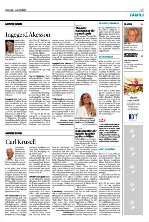 landskronaposten-20200124_000_00_00_027.pdf