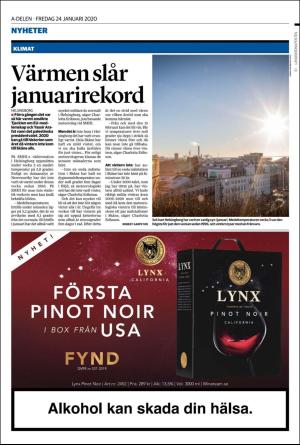 landskronaposten-20200124_000_00_00_028.pdf