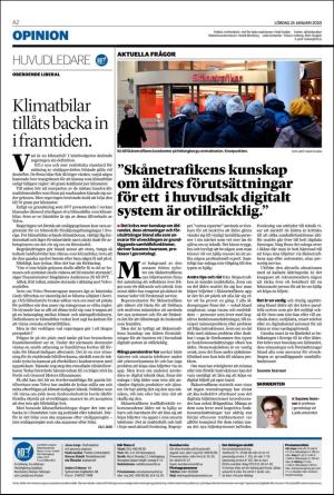 landskronaposten-20200125_000_00_00_002.pdf