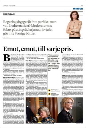 landskronaposten-20200125_000_00_00_003.pdf