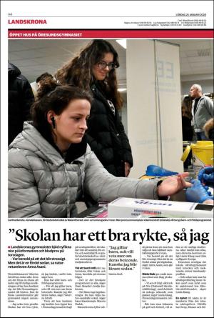 landskronaposten-20200125_000_00_00_004.pdf