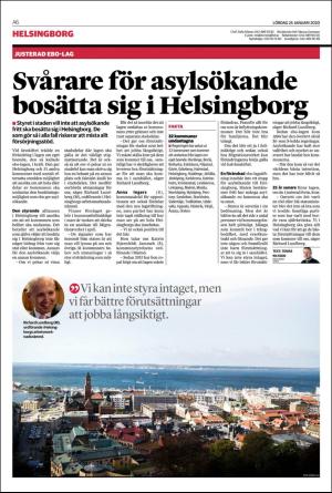 landskronaposten-20200125_000_00_00_006.pdf