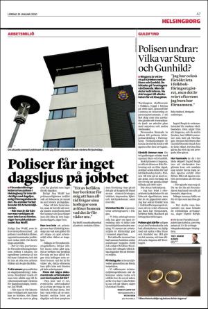 landskronaposten-20200125_000_00_00_007.pdf