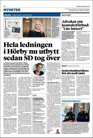 landskronaposten-20200125_000_00_00_010.pdf
