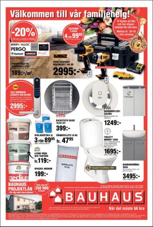 landskronaposten-20200125_000_00_00_011.pdf