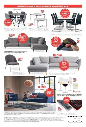 landskronaposten-20200125_000_00_00_013.pdf