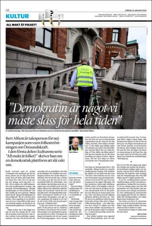 landskronaposten-20200125_000_00_00_018.pdf