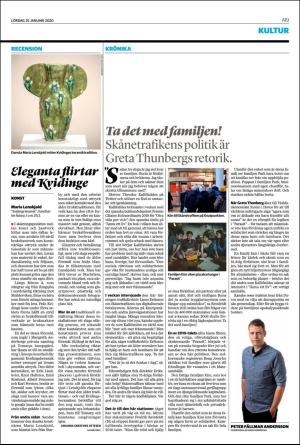 landskronaposten-20200125_000_00_00_019.pdf