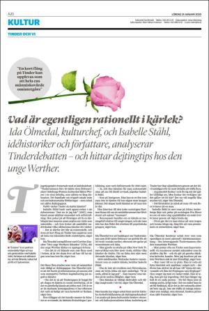 landskronaposten-20200125_000_00_00_020.pdf