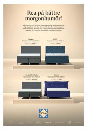 landskronaposten-20200125_000_00_00_021.pdf