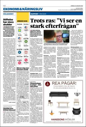 landskronaposten-20200125_000_00_00_022.pdf