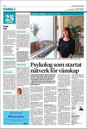 landskronaposten-20200125_000_00_00_026.pdf