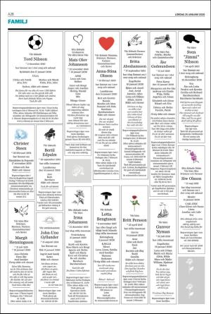 landskronaposten-20200125_000_00_00_028.pdf