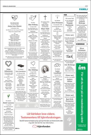 landskronaposten-20200125_000_00_00_029.pdf