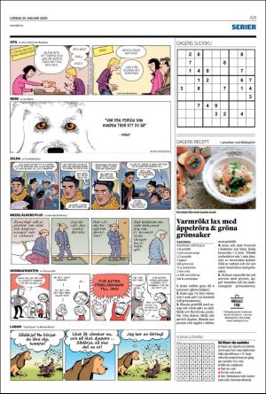 landskronaposten-20200125_000_00_00_031.pdf