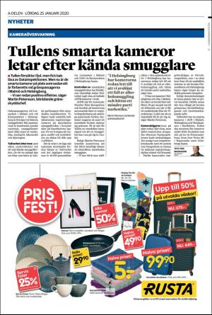 landskronaposten-20200125_000_00_00_032.pdf