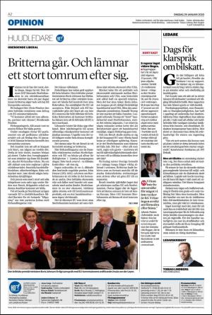 landskronaposten-20200129_000_00_00_002.pdf