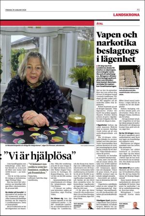 landskronaposten-20200129_000_00_00_005.pdf