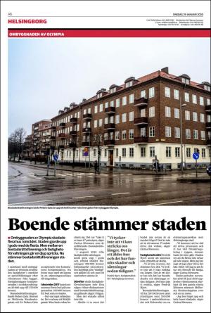 landskronaposten-20200129_000_00_00_006.pdf