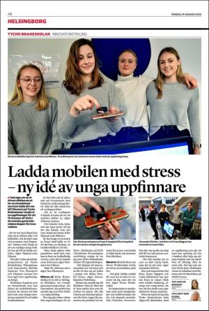 landskronaposten-20200129_000_00_00_008.pdf