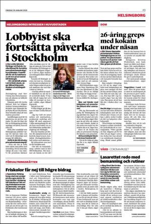 landskronaposten-20200129_000_00_00_009.pdf