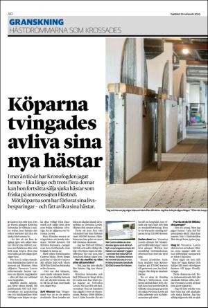 landskronaposten-20200129_000_00_00_010.pdf