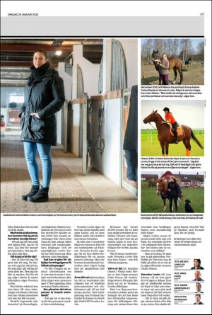 landskronaposten-20200129_000_00_00_011.pdf