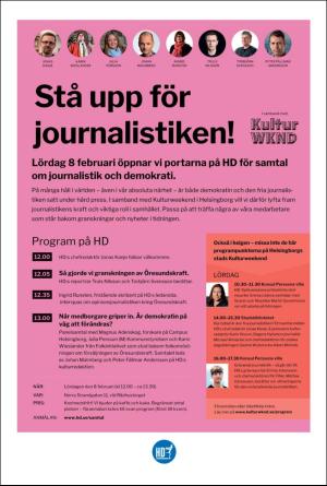 landskronaposten-20200129_000_00_00_013.pdf