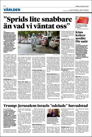 landskronaposten-20200129_000_00_00_014.pdf