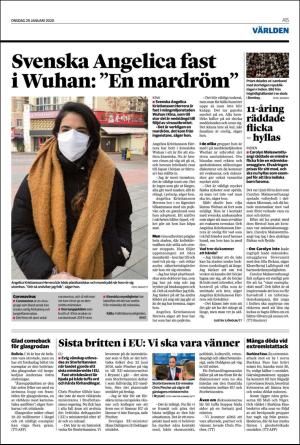 landskronaposten-20200129_000_00_00_015.pdf
