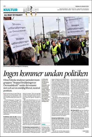 landskronaposten-20200129_000_00_00_016.pdf