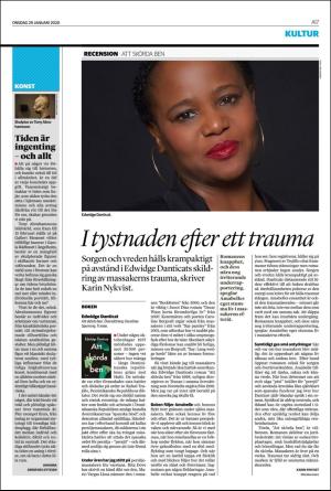 landskronaposten-20200129_000_00_00_017.pdf