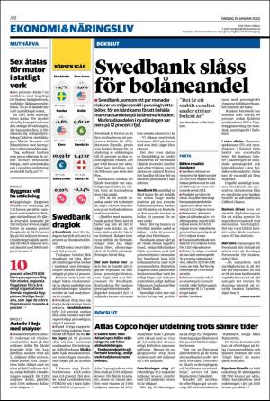 landskronaposten-20200129_000_00_00_018.pdf