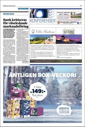 landskronaposten-20200129_000_00_00_019.pdf