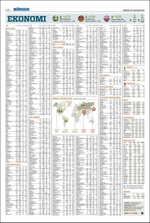 landskronaposten-20200129_000_00_00_020.pdf