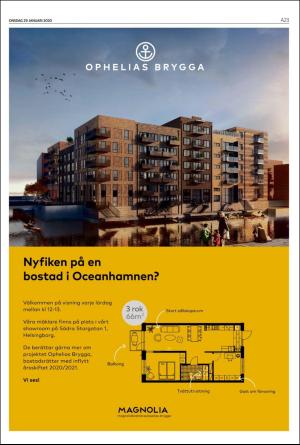 landskronaposten-20200129_000_00_00_023.pdf