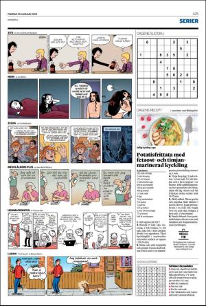 landskronaposten-20200129_000_00_00_025.pdf