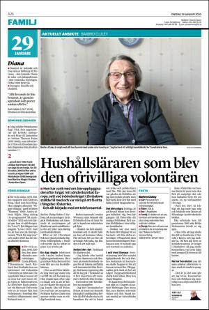 landskronaposten-20200129_000_00_00_026.pdf