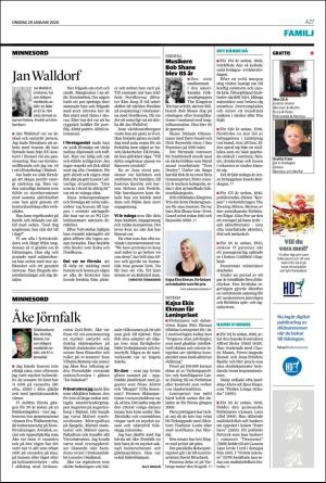 landskronaposten-20200129_000_00_00_027.pdf