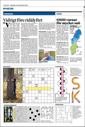 landskronaposten-20200129_000_00_00_028.pdf