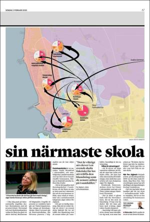 landskronaposten-20200202_000_00_00_007.pdf